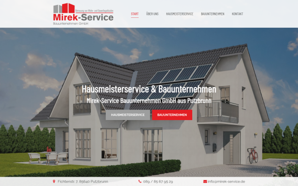 www.mirek-service.de