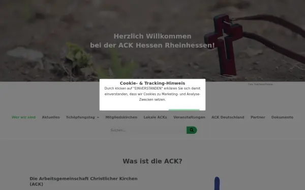 ack-hessen-rheinhessen.de