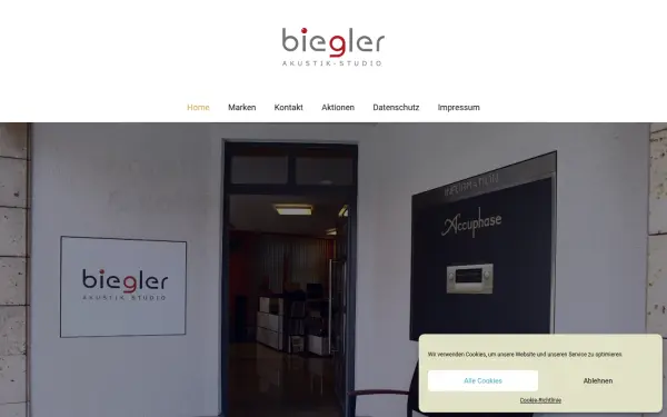 as-biegler.de
