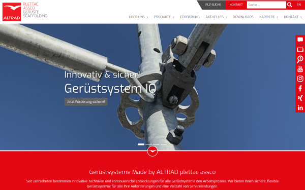 plettac-assco.de