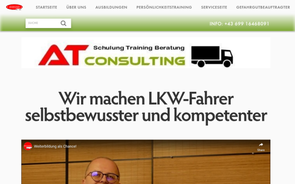 www.at-consulting.at