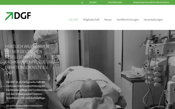 www.dgf-online.de