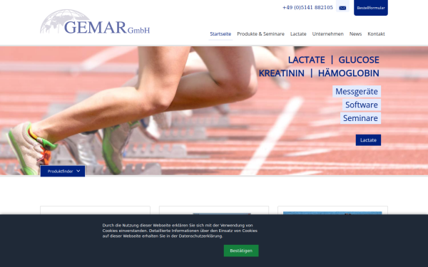 www.gemar-celle.de