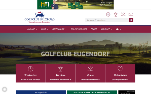 www.golf-eugendorf.at