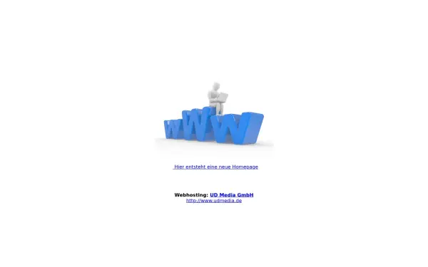 www.greb-nomis.de
