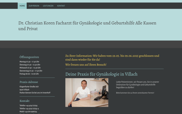 www.gynvillach.at