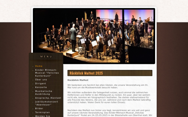 www.mv-sd.de
