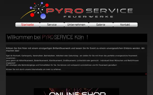 pyroservice-feuerwerk.de