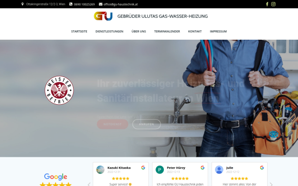 www.gu-haustechnik.at