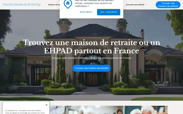 www.trouver-maison-de-retraite.fr
