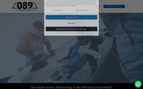 089autoglas.de