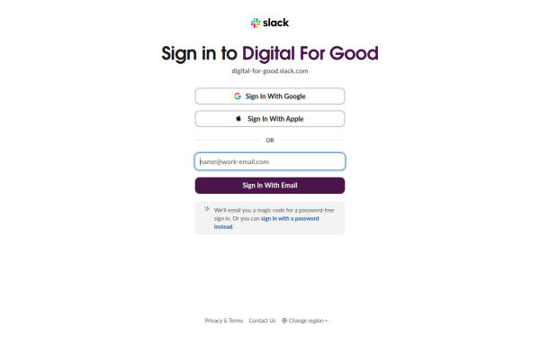 digital-for-good.slack.com