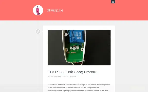 dkeipp.de