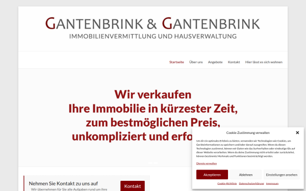 gg-immobilien-iserlohn.de