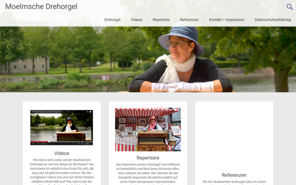 www.moelmsche-drehorgel.de