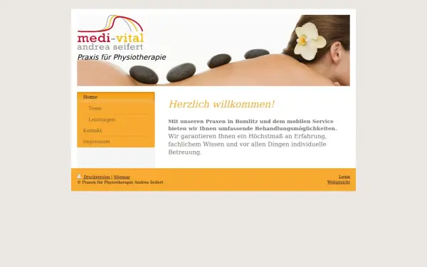 www.physiotherapie-bomlitz.de
