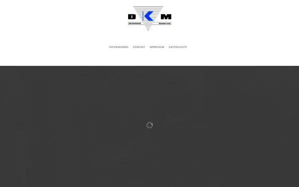 dkm-kellas.de