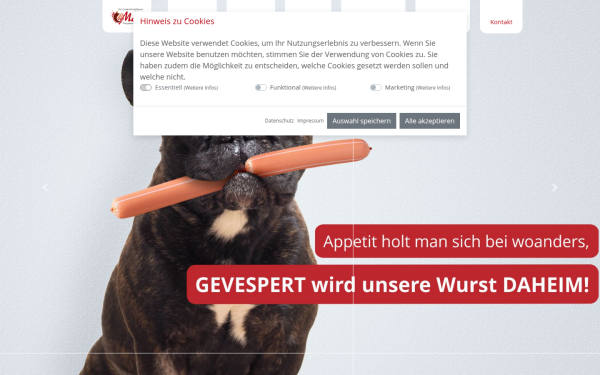 metzgerei-mehl.de