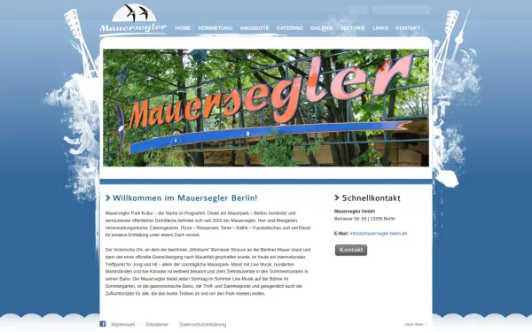 www.mauersegler-berlin.de