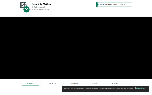 www.steck-mueller.de