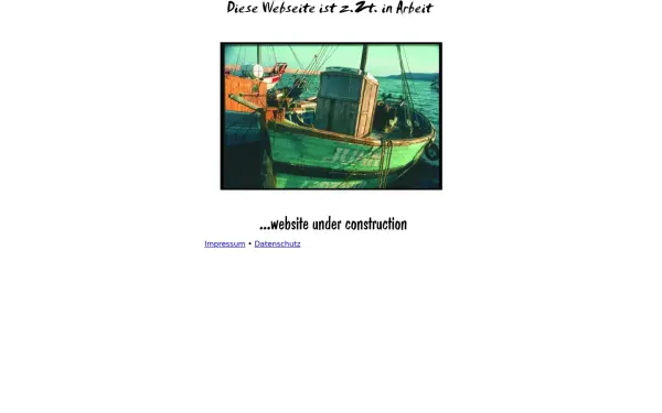 www.sturmfock.de