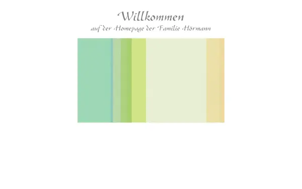 andreas-hoermann.de