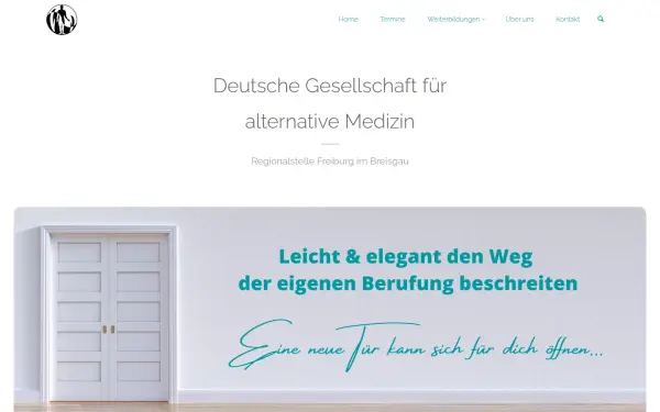 dgam-freiburg.de
