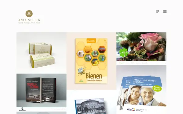 www.anja-seelig.de