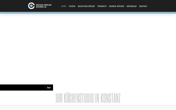 www.kuechenstudio-konstanz.de
