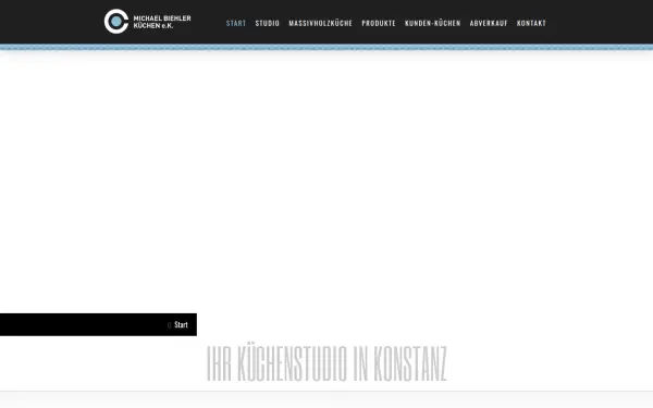 www.kuechenstudio-konstanz.de