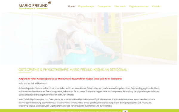 www.physio-freund.at