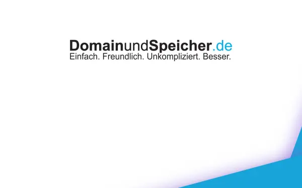 ballsportvereine.de