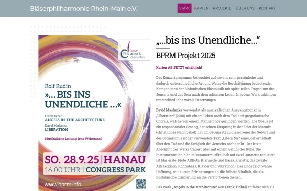 blaeserphilharmonie-rhein-main.de