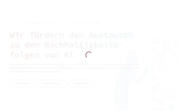 sustain.algorithmwatch.org