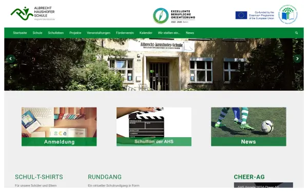 www.albrecht-haushofer-schule.de