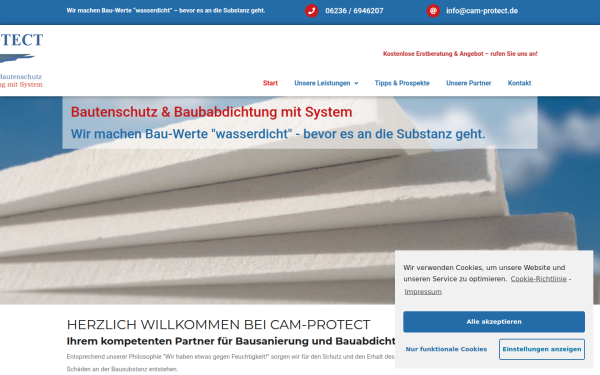 www.cam-protect.de
