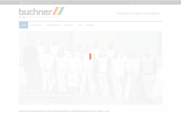 www.mbbu.de