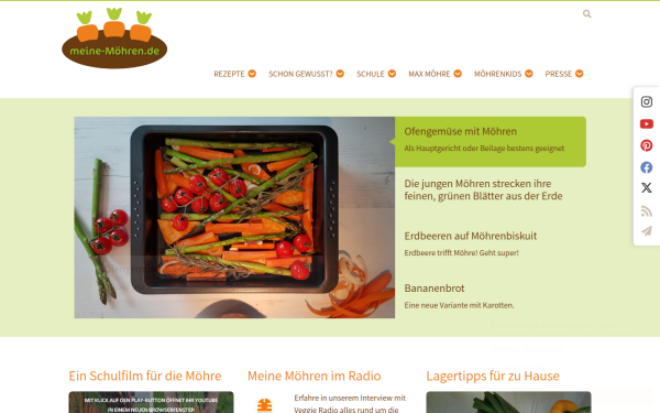 www.meine-moehren.de