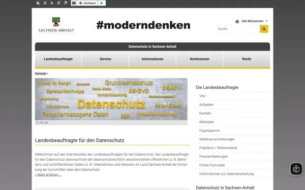 datenschutz.sachsen-anhalt.de