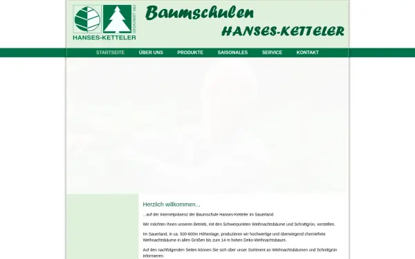 hanses-ketteler.de