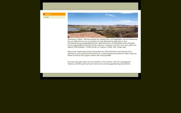 haus-im-languedoc.de