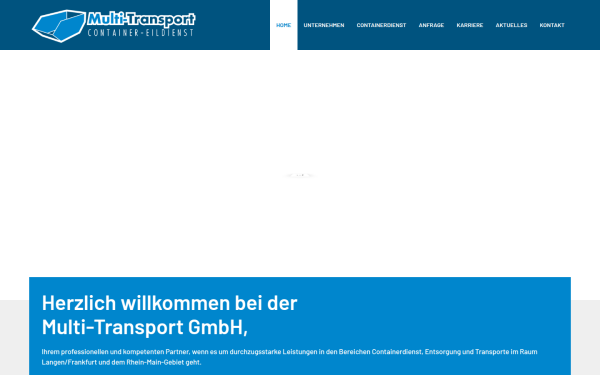 multi-transport.de