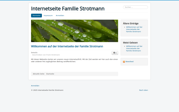 strotmann-net.de