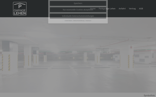www.garage-lehen.at
