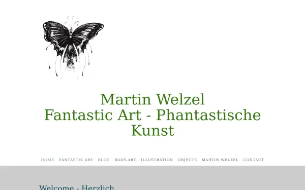 www.martin-welzel.de