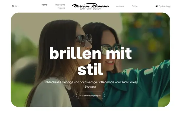 marion-ramm.de