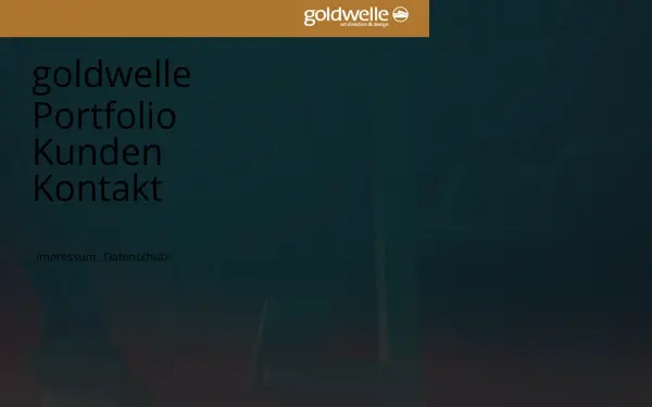 www.goldwelle.de