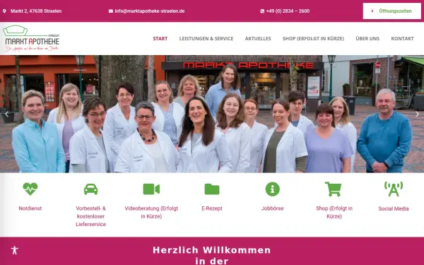 www.marktapotheke-straelen.de
