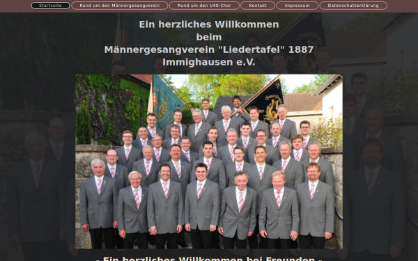 www.mgv-immighausen.de