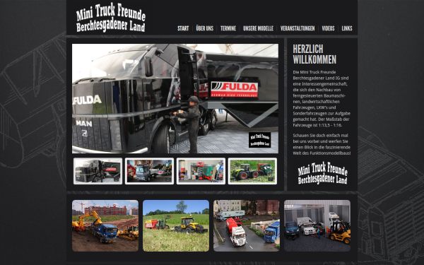 www.mini-truck-freunde.de